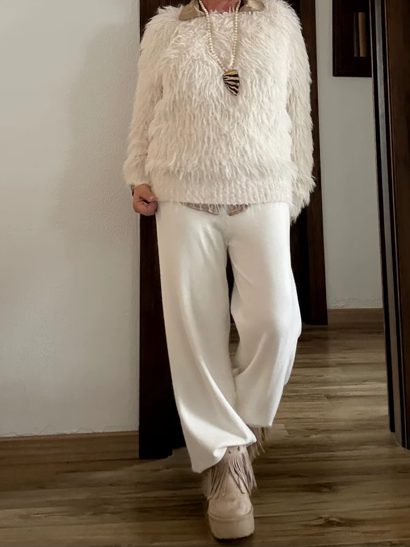 JERSEY PELITO