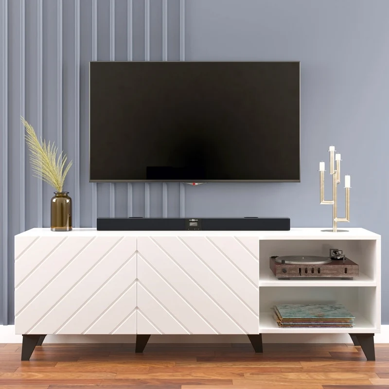 MUEBLE TV HOLLY 150