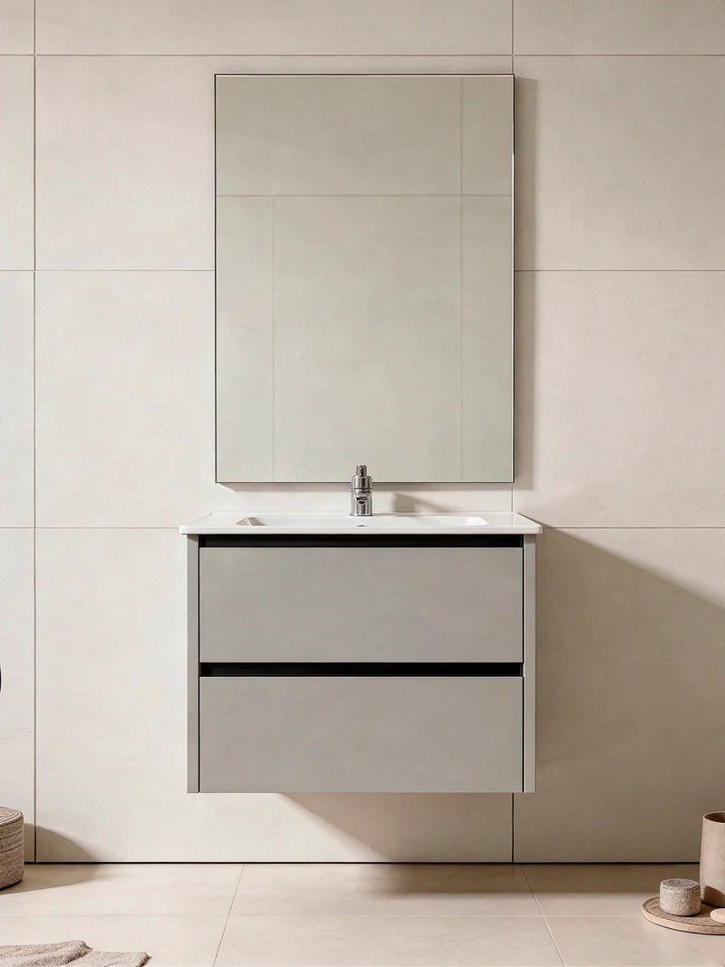 MUEBLE BAÑO FAMILY 01