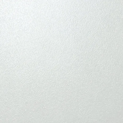 ENCIMERA COCINA 240X60X2.5cm