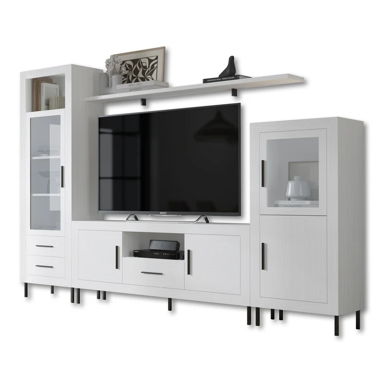 771 SALÓN 280cm