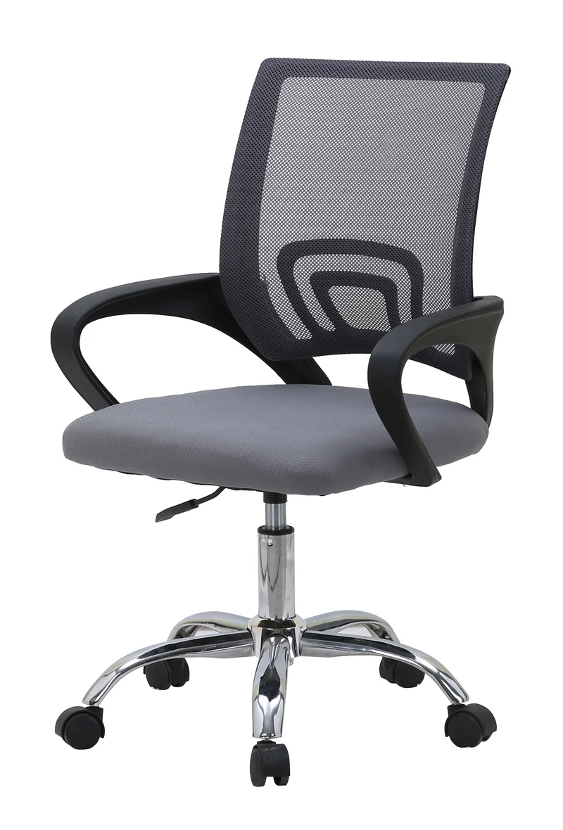 SILLA OFICINA TOPPE