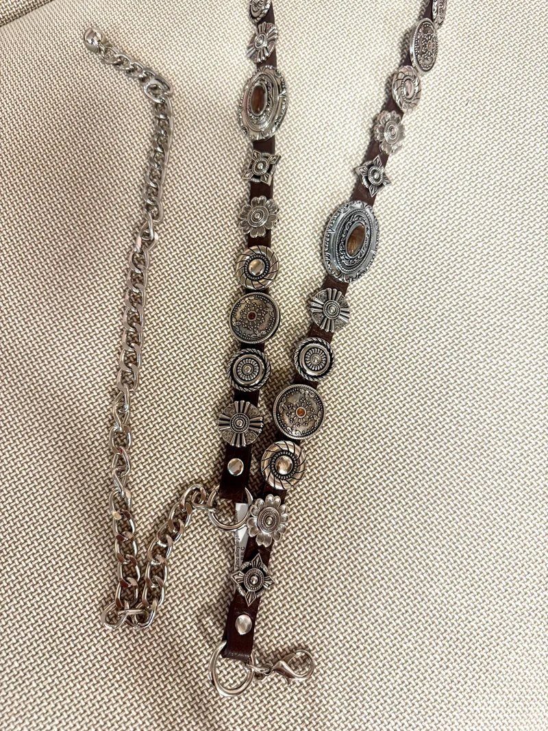 CINTURÓN CAD BOHO