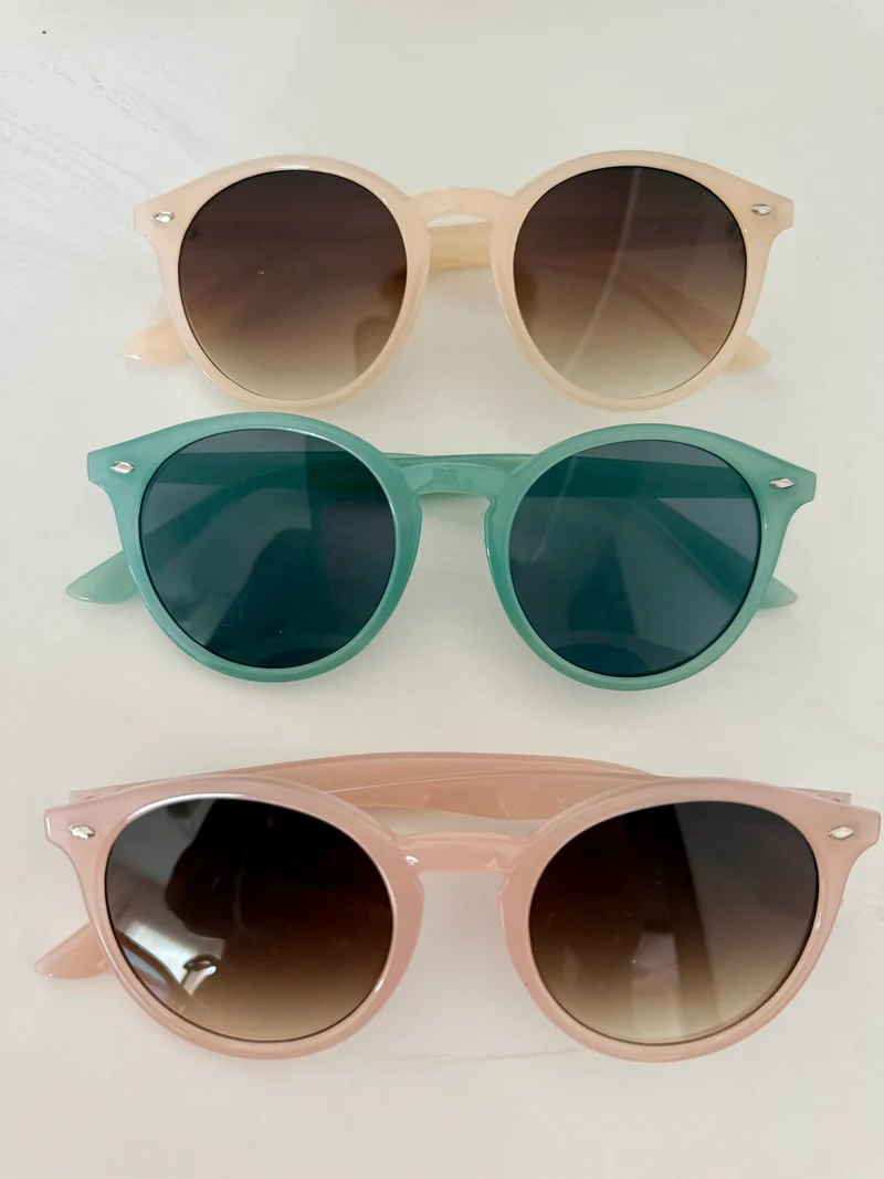 GAFAS SUNNY