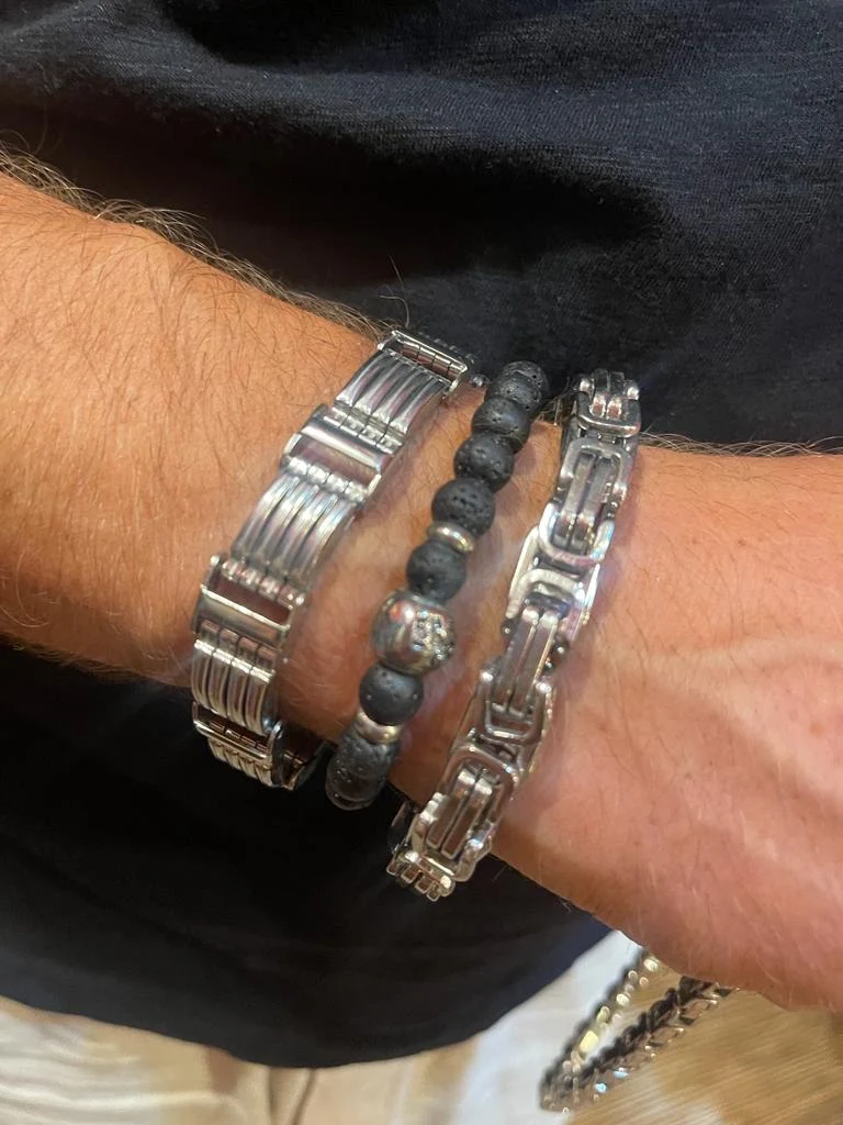 PULSERA FORMENTERA