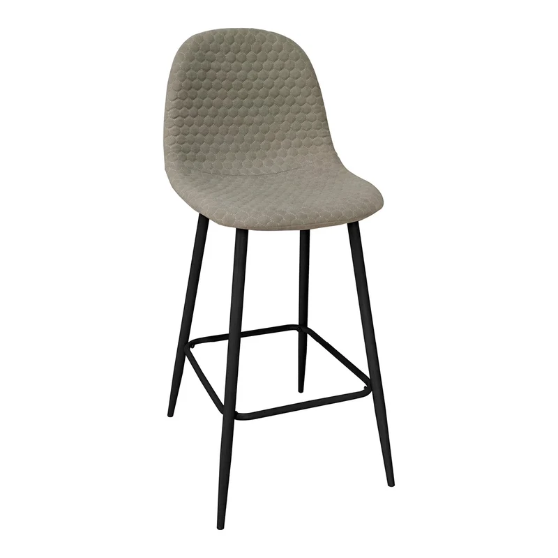 TABURETE DISEÑO KANA