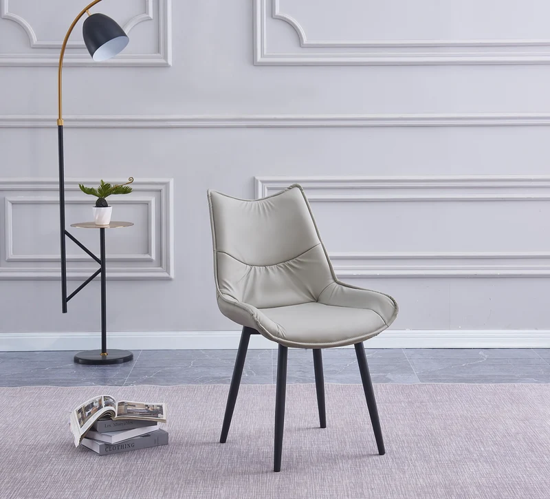SILLA CALISTA (Pack 4 sillas)