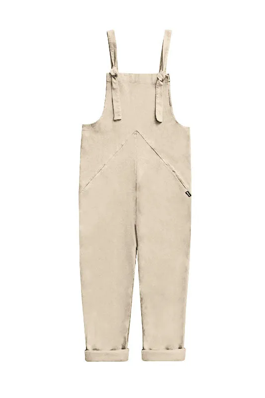 PETO SARGA BEIGE