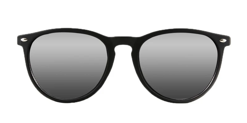 GAFAS DE SOL BRAMBELOUS ALL BLACK UNISEX
