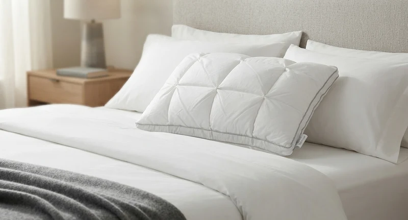 CLOUD ALMOHADA STD