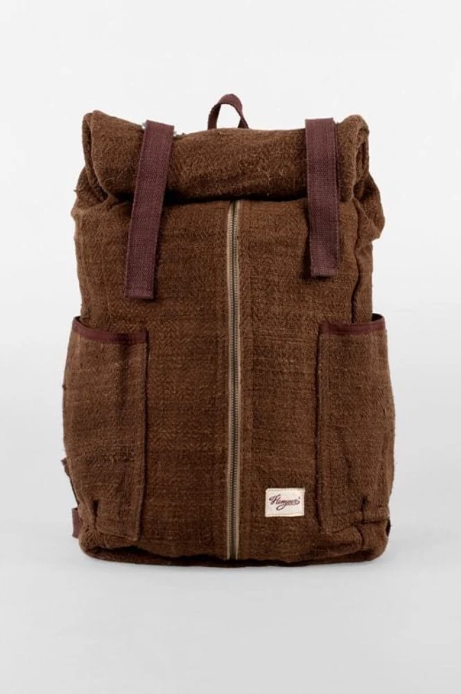 MOCHILA NUPTSE