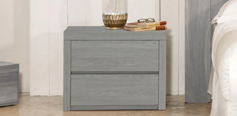 CONSTANZA BURO GRIS