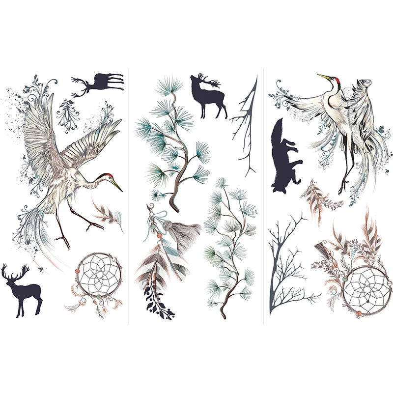 Hokus Pokus - Dream Catcher