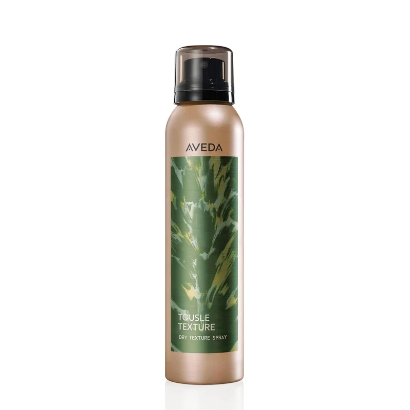 WHOLESALE AVEDA TOUSLE TEXTURE DRY TEXTURE SPRAY 3.6 OZ - 48 PIECE LOT