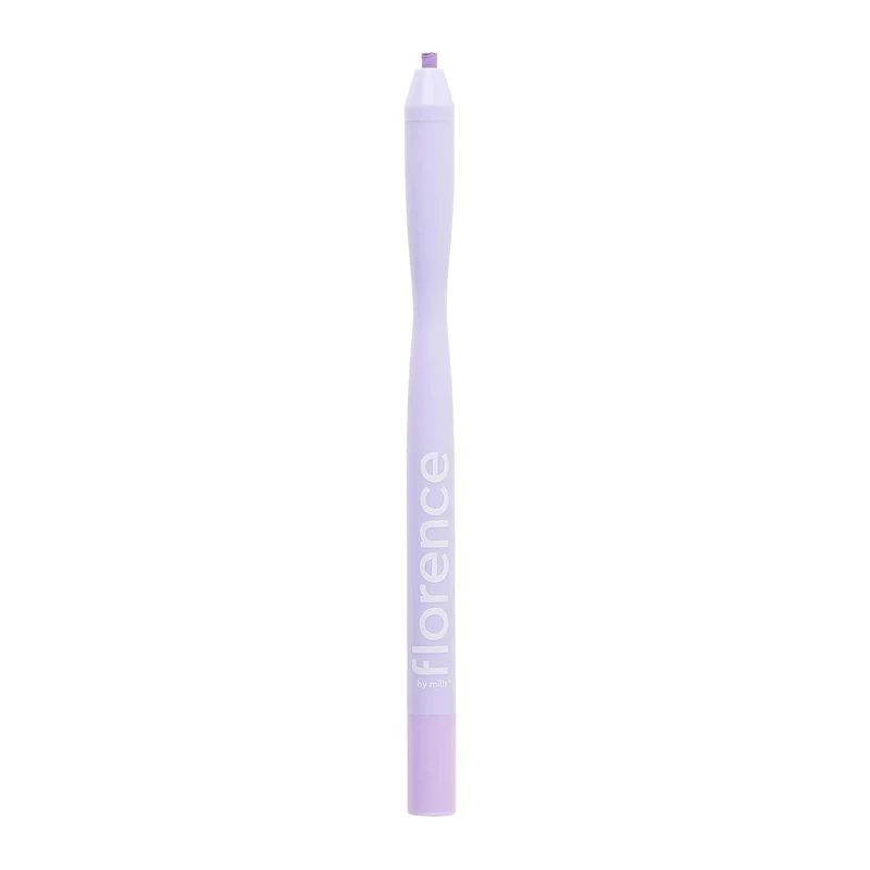 WHOLESALE FLORENCE BY MILLS WHAT'S MY LINE? LONGWEAR EYELINER 0.08 OZ - WRAP - 48 PIECE LOT