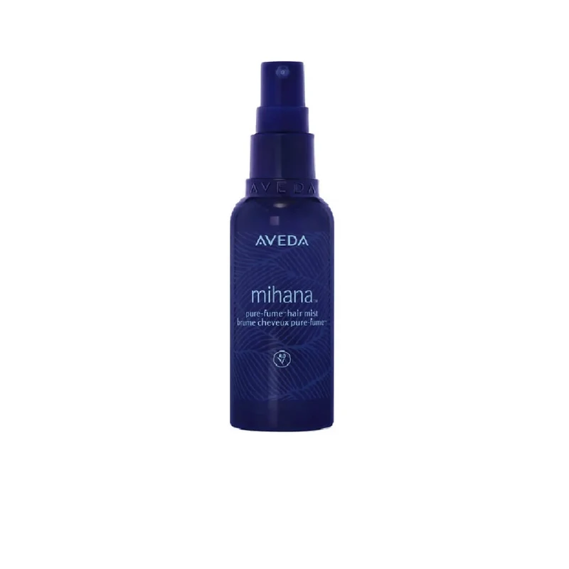 WHOLESALE AVEDA MIHANA PURE-FUME HAIR MIST 2.5 OZ - 48 PIECE LOT