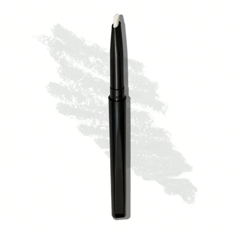 WHOLESALE LAURA GELLER MODERN CLASSIC INVISIBLE COLOR LOCKING LIP LINER 0.01 OZ - CLEAR - 48 PIECE LOT