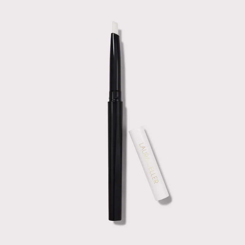 WHOLESALE LAURA GELLER MODERN CLASSIC INVISIBLE COLOR LOCKING LIP LINER 0.01 OZ - CLEAR - 48 PIECE LOT
