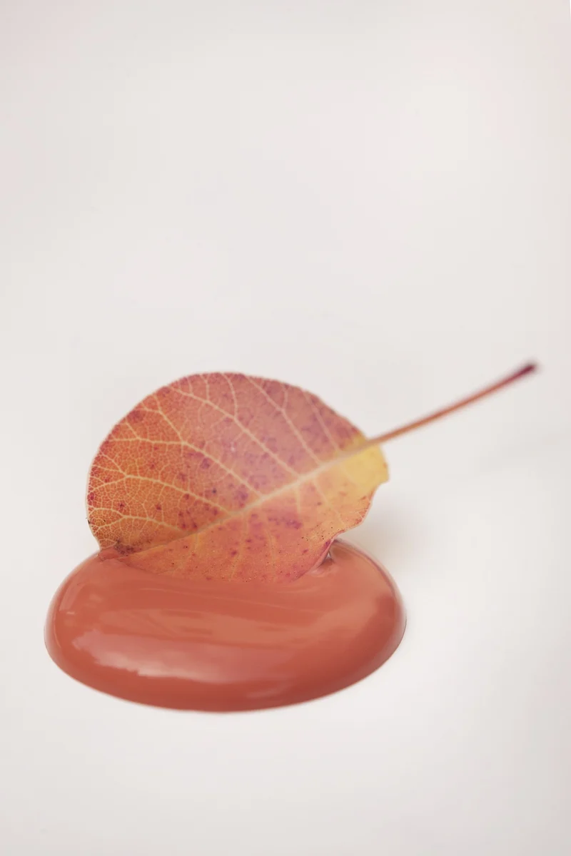 Pintura Chalk Paint PRETTY PEACH