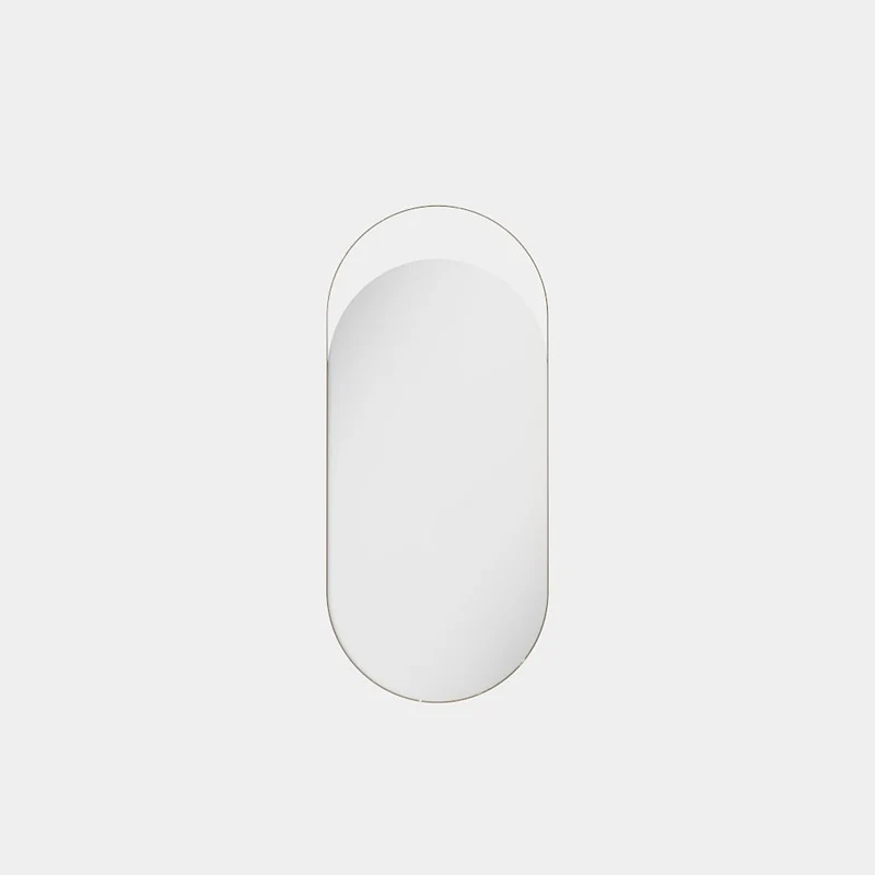 Vollmer Mirror