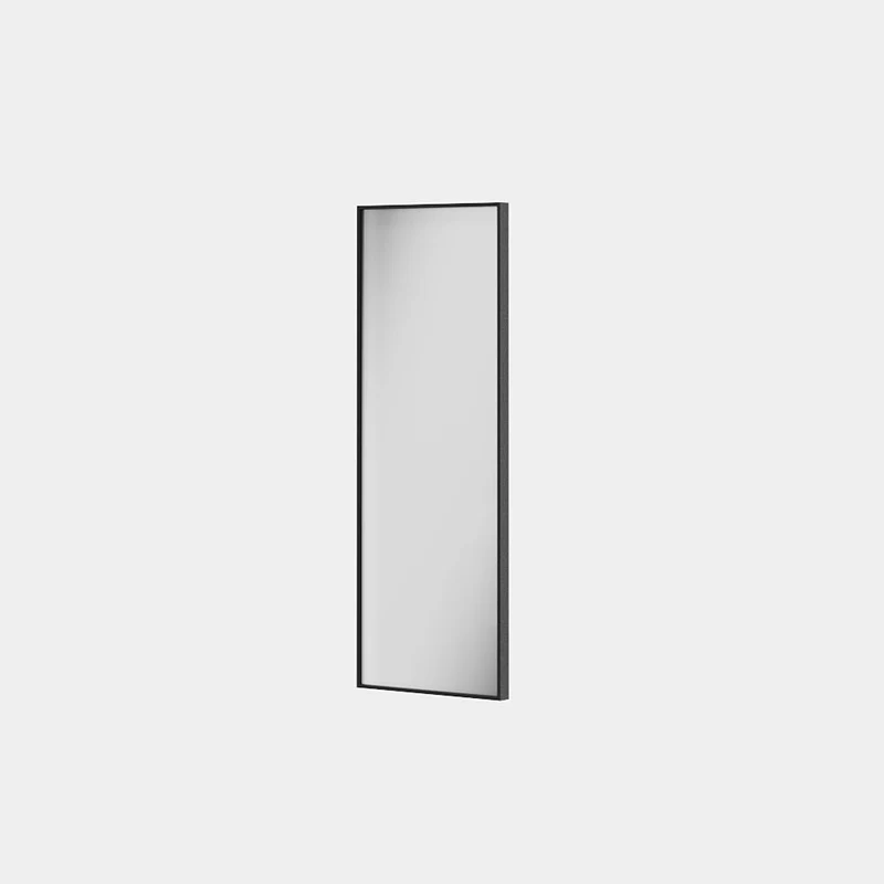 Rectangular mirror 35