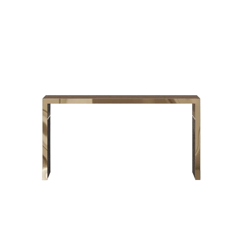 Uone Console