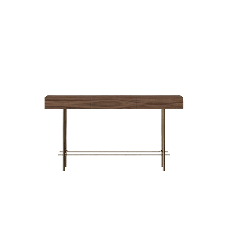 Ellender Console