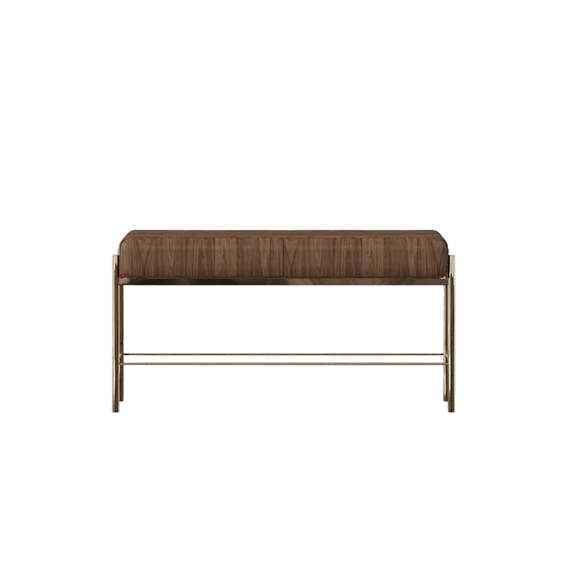 Kaori Console