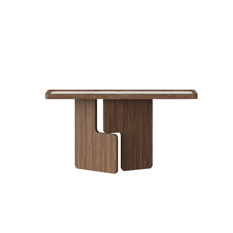 Colline Console