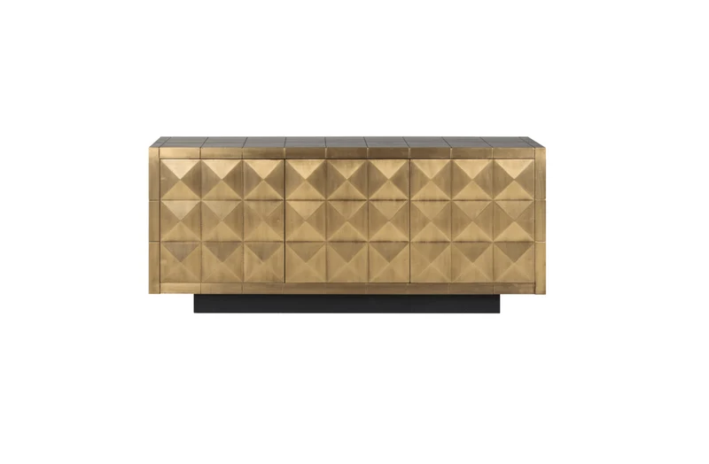 Collada sideboard