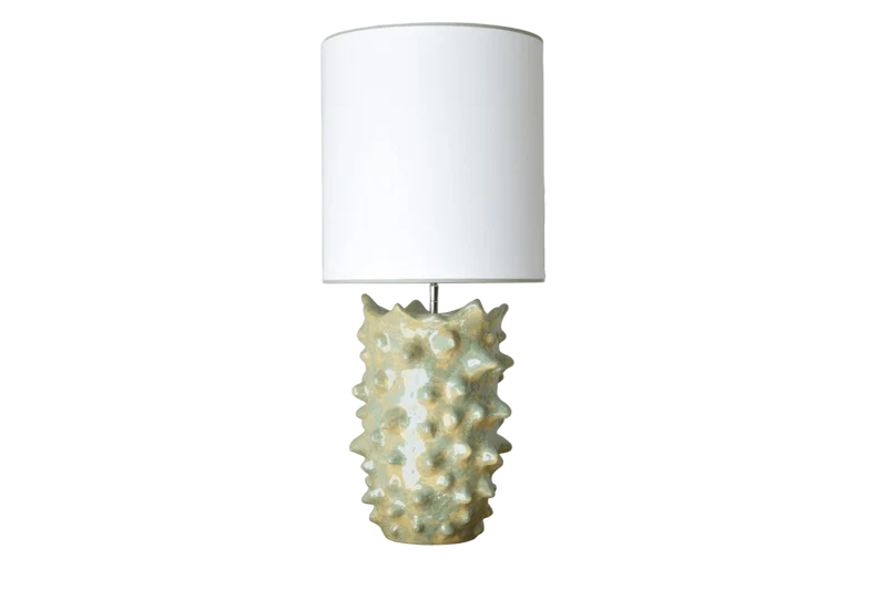 Solar Lamp