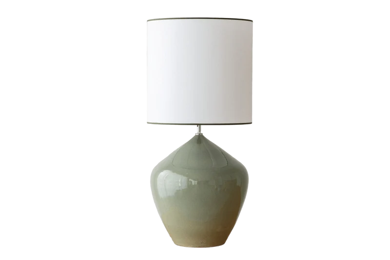 Cian Lamp