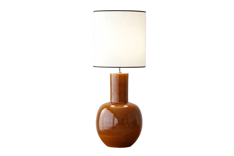 Nela Lamp