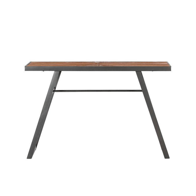 Zoom Dressing Table