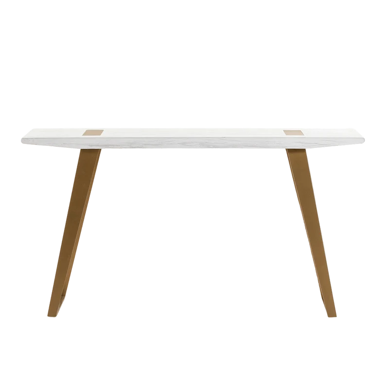 Luxe Dressing Table