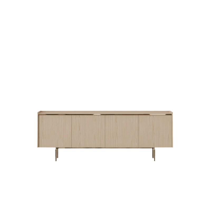 Colline Sideboard