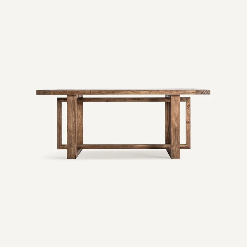Norvic Desk