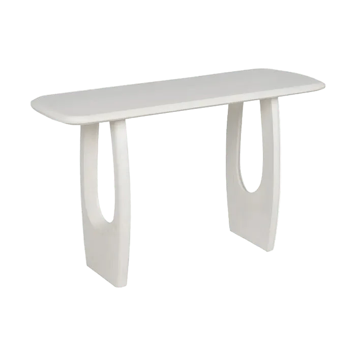 Acacia Dressing Table