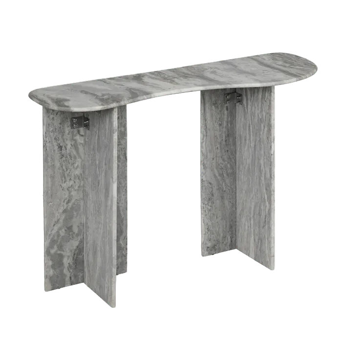 CM Dressing table