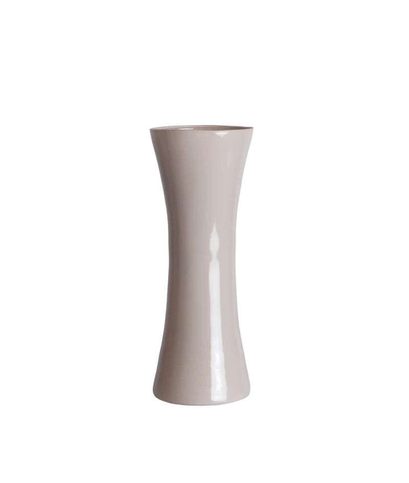 Kerry decorative vase