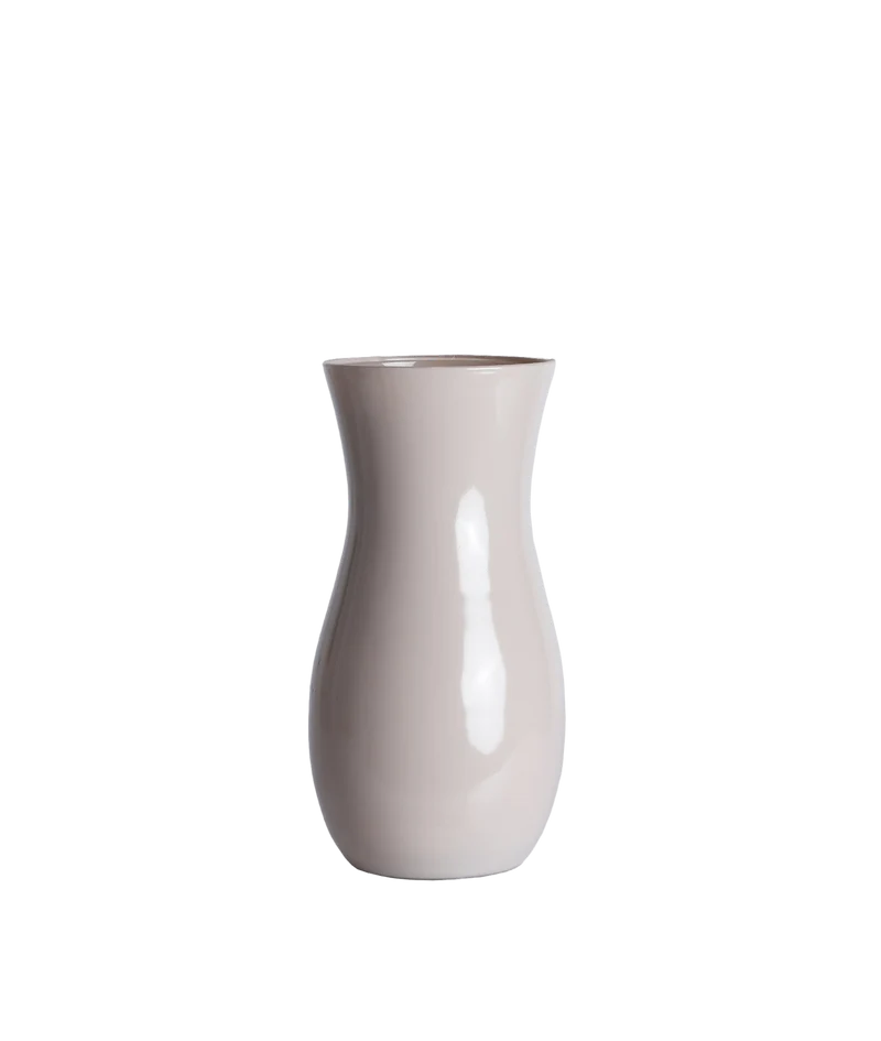 Kerr Vase