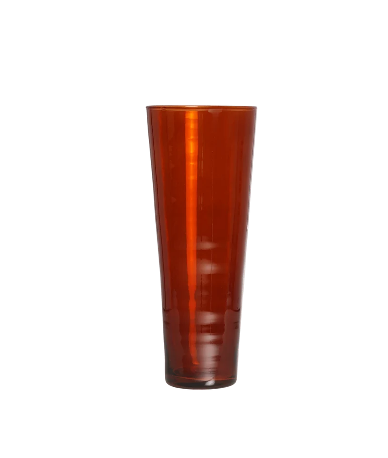 Kitha Vase