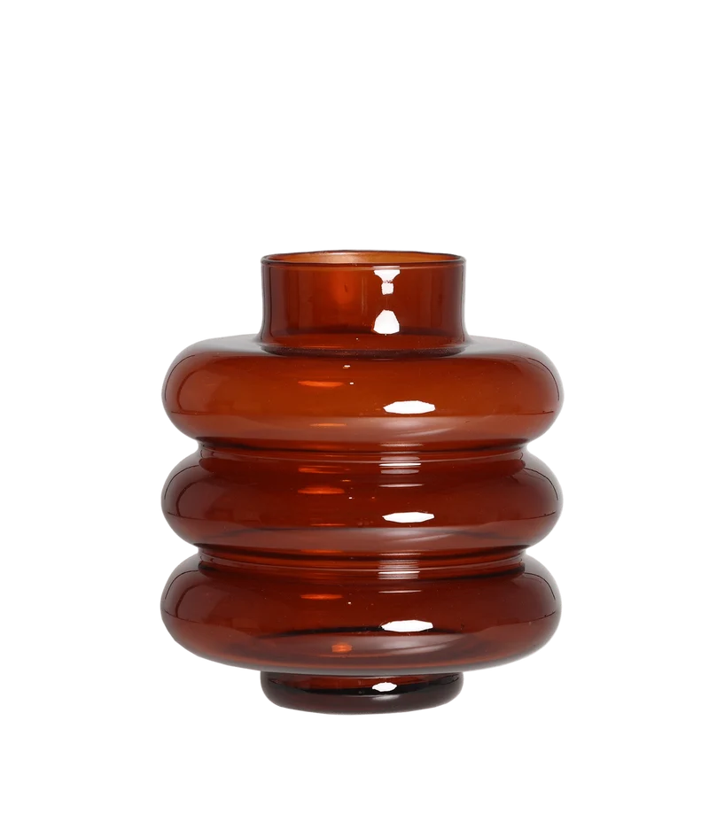 Kidha Vase
