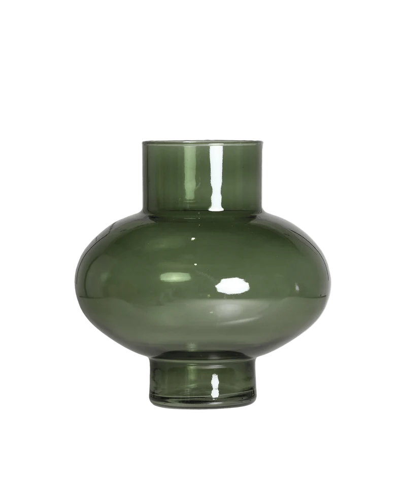 Ghalea Vase