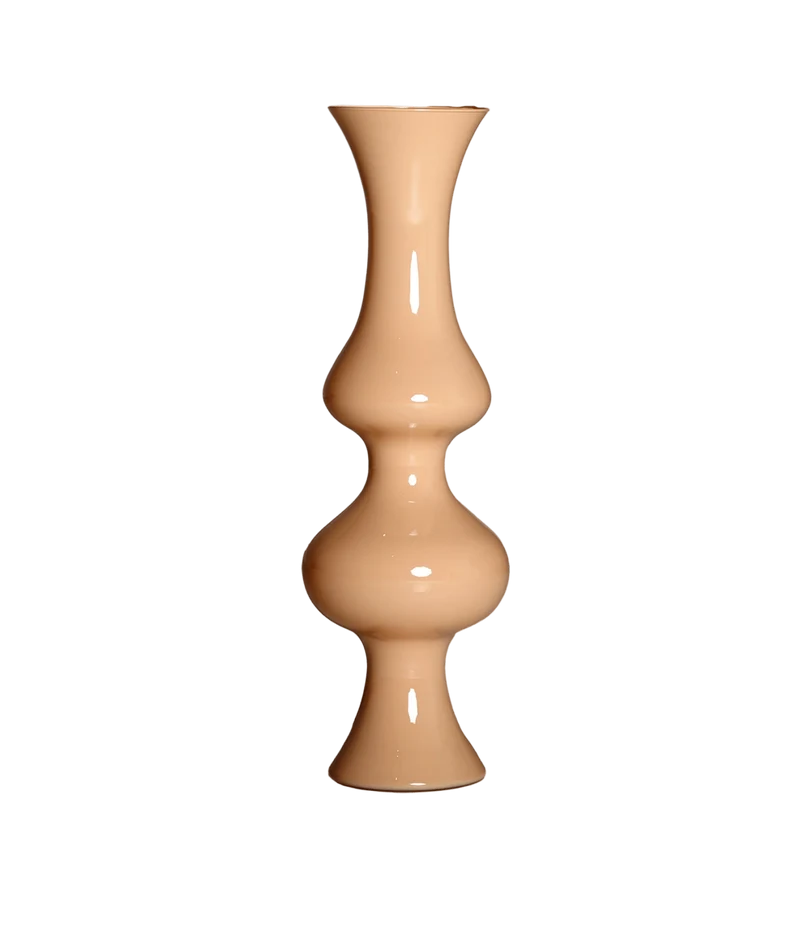 Mapi Vase