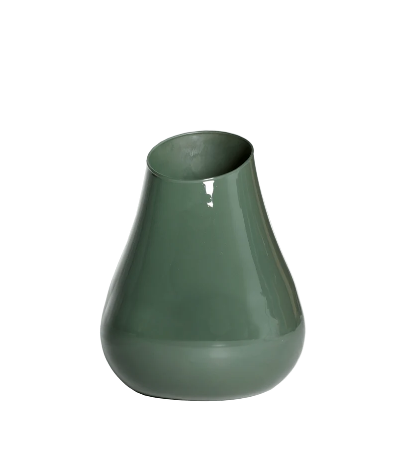 Esperanza Vase