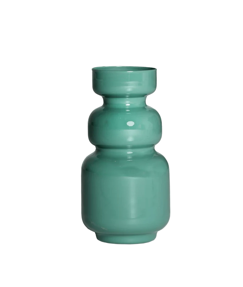 Asher Vase