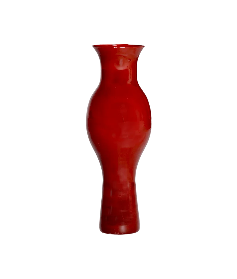 Aritz Vase