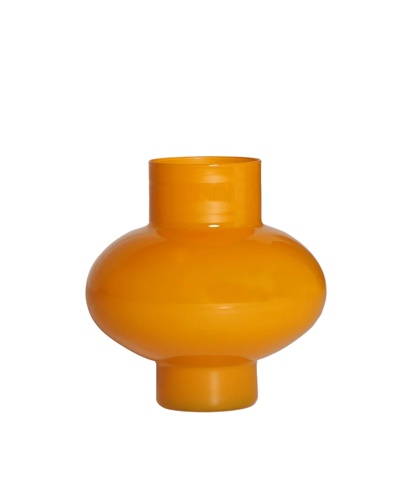 Atif Vase
