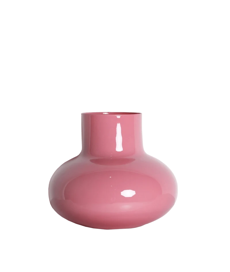 Arden Vase